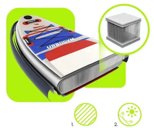 deska-sup-hailstrom-320-stan-nowy-marka-urbogym