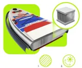 deska-sup-hailstrom-320-stan-nowy-marka-urbogym