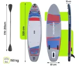 deska-sup-hailstrom-320-stan-nowy-kod-producenta-5904906085749