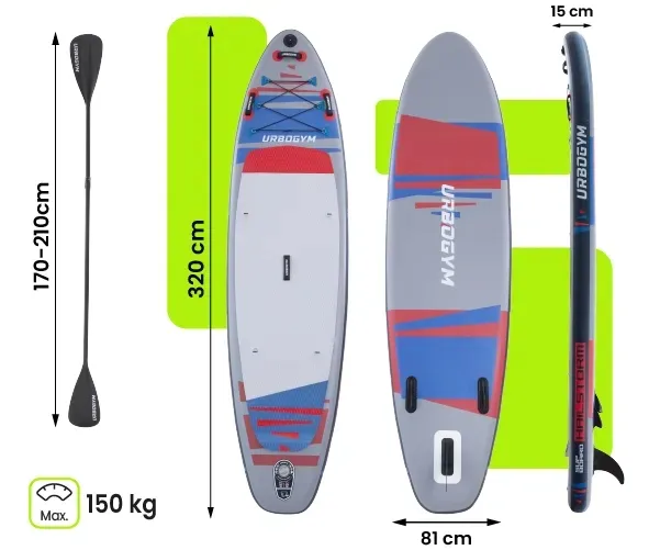 deska-sup-hailstrom-320
