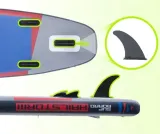 deska-sup-hailstrom-320-stan-nowy-dlugosc-320-cm