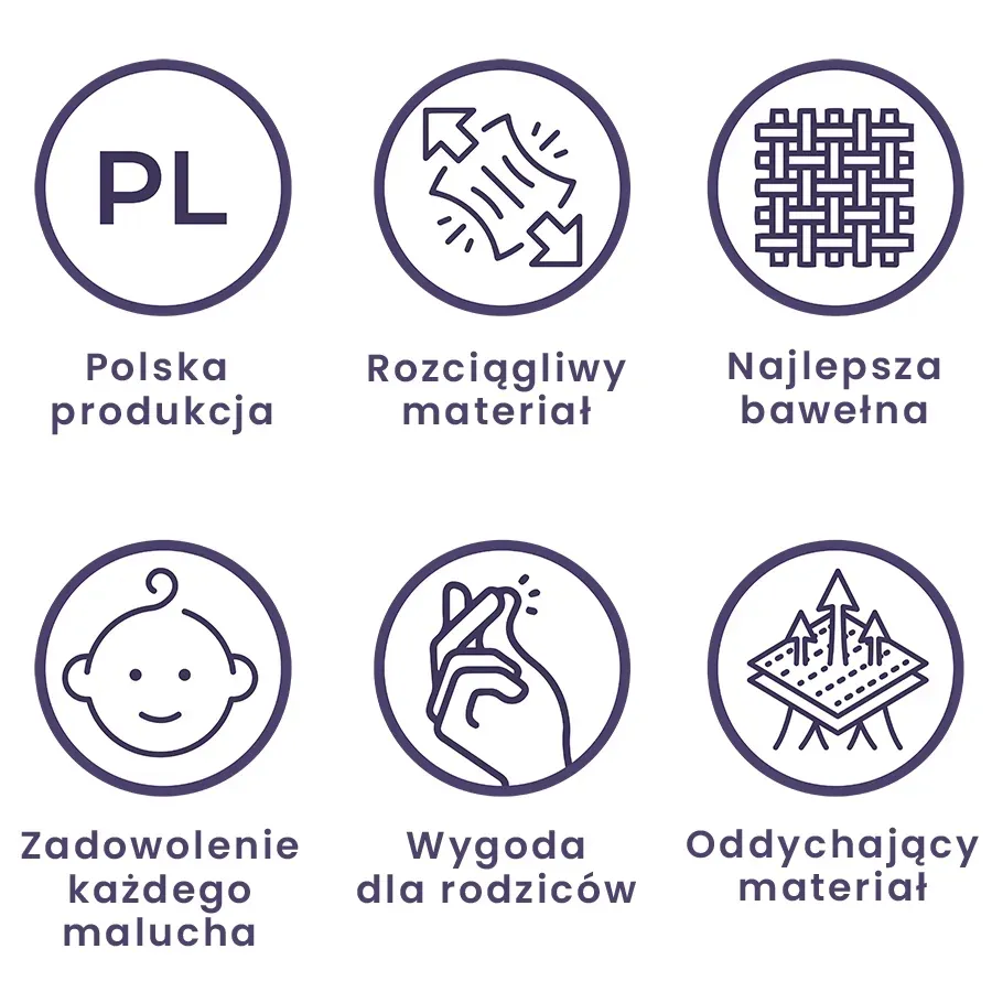 pajac-do-spania-papuzki-62-stan-nowy