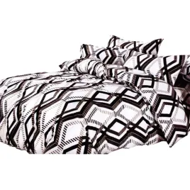 posciel-komplet-220x200-2x-poszewka-70x80-bawelna-rozne-wzory