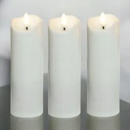 3x-swieczka-led-efekt-plomienia-wieczna-swieca-wklad-eko-zestaw-175cm-1139