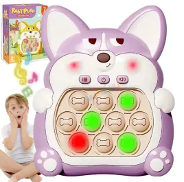 pop-it-gra-elektroniczna-antystresowa-zrecznosciowa-sensoryczna-popit