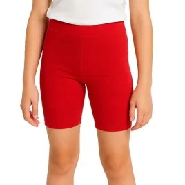 legginsy-dziewczece-kolarki-krotkie-na-wf-do-szkoly-czerwone-152