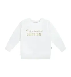 bluza-dziecieca-dlugi-rekaw-szkoly-przedszkola-z-haftem-limited-szalwia-11