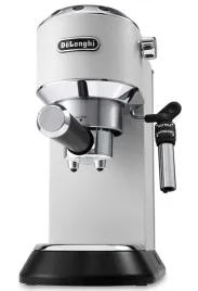 cisnieniowy-ekspres-kolbowy-do-kawy-ze-spieniaczem-delonghi-ec685-w-nk