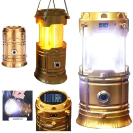 lampa-turystyczna-akumulator-kempingowa-solar-led-usb-latarka