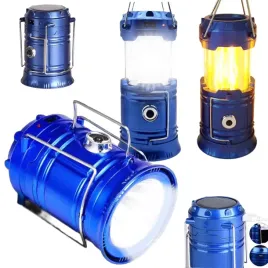 lampa-turystyczna-akumulator-kempingowa-solar-led-usb-latarka
