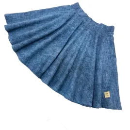 spodniczka-dresowa-gruba-bawelna-z-kola-pieknie-sie-kreci-jeans-128