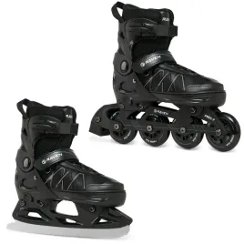 rolki-lyzwy-figurowe-2w1-regulowane-raven-expert-black-37-40