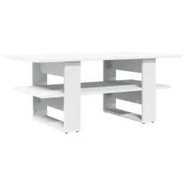 stolik-kawowy-bialy-102x55x42-cm-material-drewnopochodny
