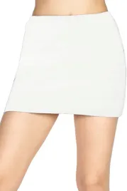spodniczka-bawelniana-biala-dresowa-mini-3xl
