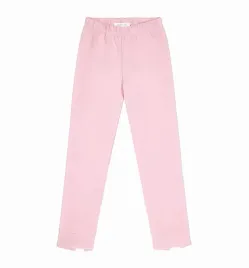 legginsy-getry-dziewczece-dlugie-bawelniane-z-kokardka-roz-92