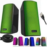 glosniki-defender-spitfire-2-0-bluetooth-6w-led-usb