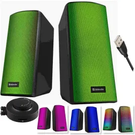 glosniki-defender-spitfire-2-0-bluetooth-6w-led-usb