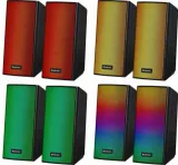 glosniki-defender-spitfire-2-0-bluetooth-6w-led-usb-kod-producenta-65047