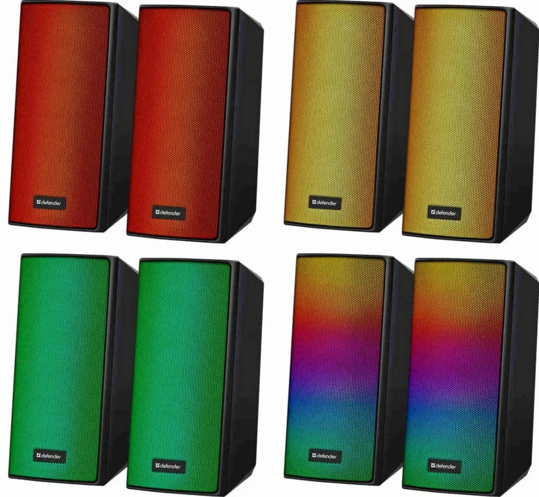glosniki-defender-spitfire-2-0-bluetooth-6w-led-usb