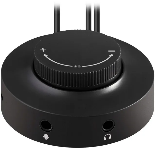 glosniki-defender-spitfire-2-0-bluetooth-6w-led-usb-sterowanie-pilot-na-kablu