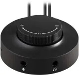 glosniki-defender-spitfire-2-0-bluetooth-6w-led-usb-sterowanie-pilot-na-kablu