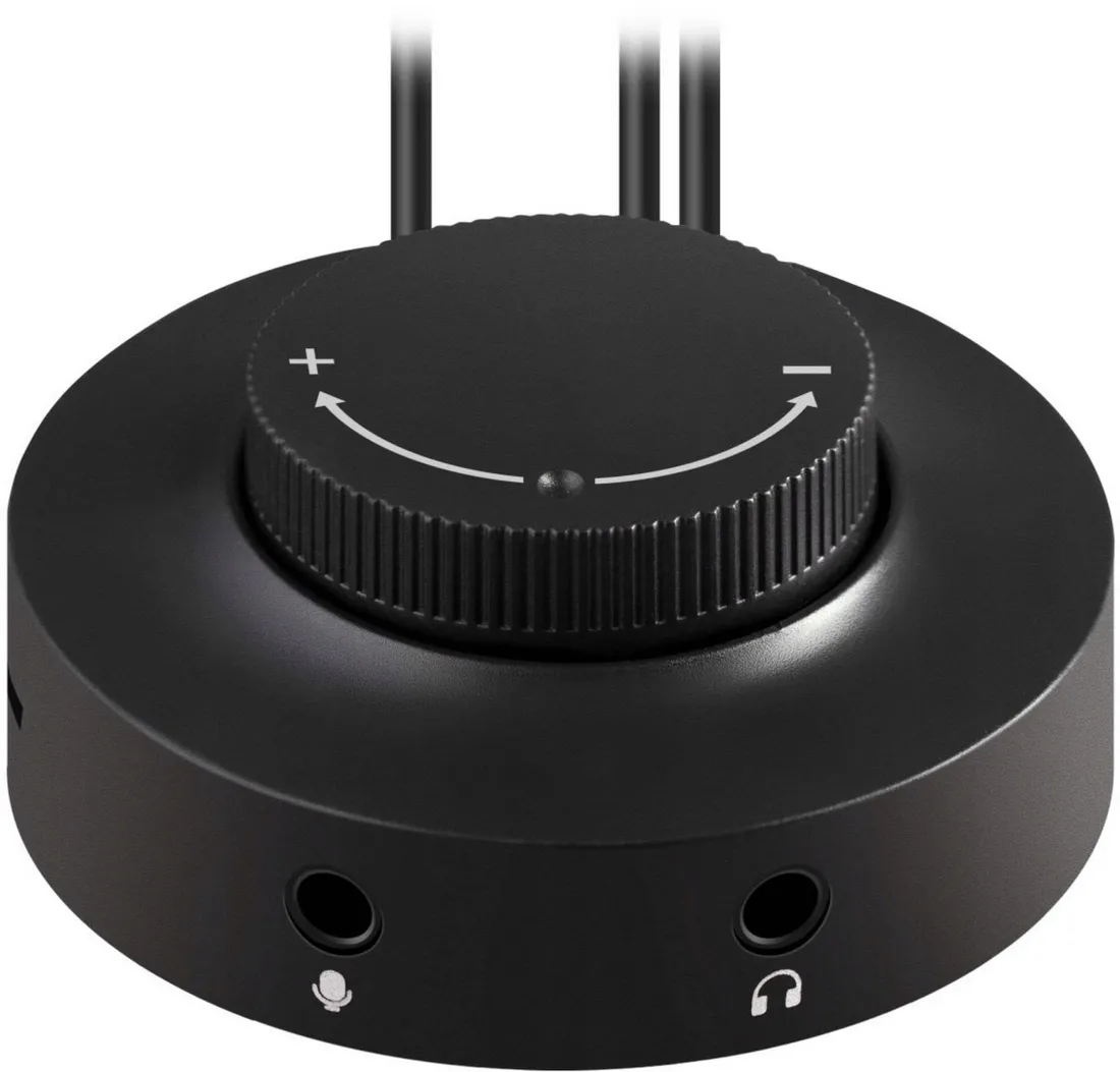 glosniki-defender-spitfire-2-0-bluetooth-6w-led-usb