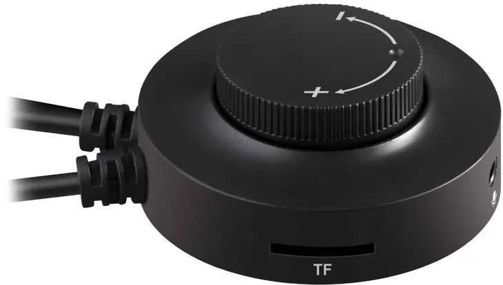 glosniki-defender-spitfire-2-0-bluetooth-6w-led-usb-zlacza-czytnik-kart-pamieci-gniazdo-sluchawkowe-35-mm
