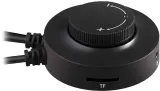 glosniki-defender-spitfire-2-0-bluetooth-6w-led-usb-zlacza-czytnik-kart-pamieci-gniazdo-sluchawkowe-35-mm