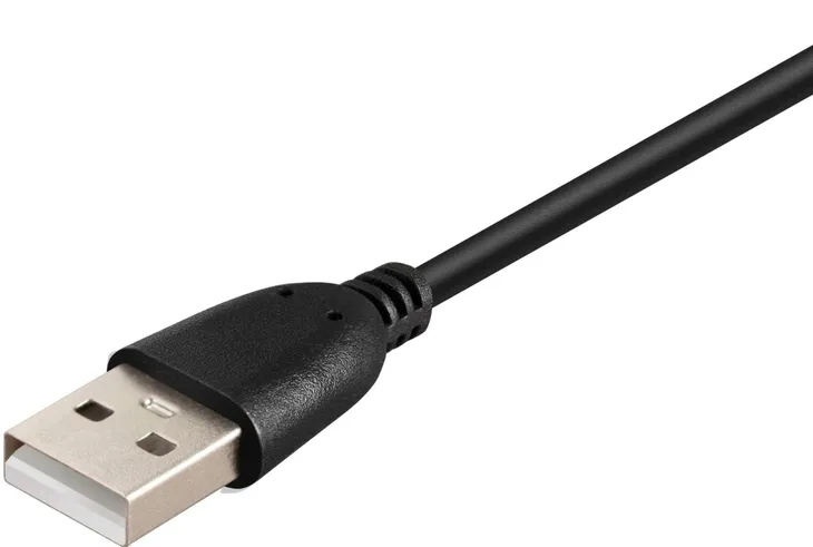 glosniki-defender-spitfire-2-0-bluetooth-6w-led-usb-cechy-dodatkowe-bluetooth