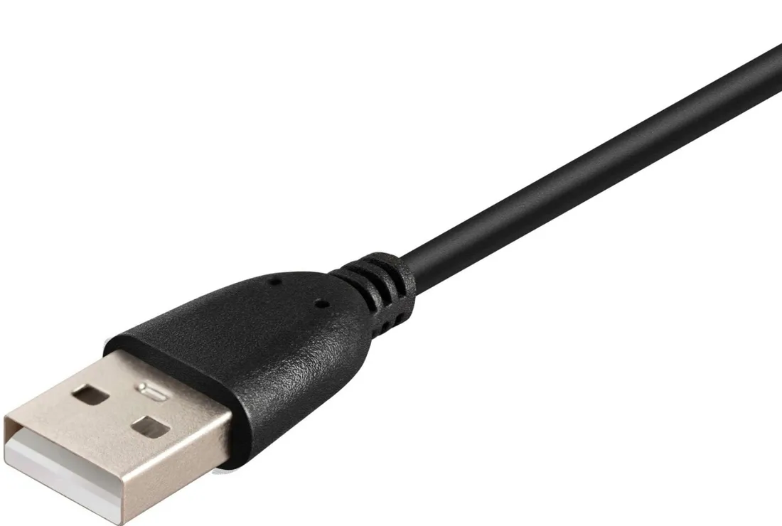 glosniki-defender-spitfire-2-0-bluetooth-6w-led-usb