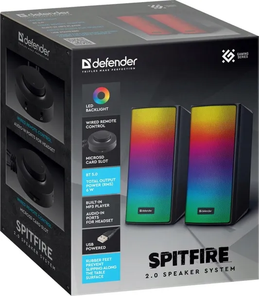 glosniki-defender-spitfire-2-0-bluetooth-6w-led-usb-moc-glosnikow-rms-6-w