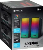 glosniki-defender-spitfire-2-0-bluetooth-6w-led-usb-moc-glosnikow-rms-6-w