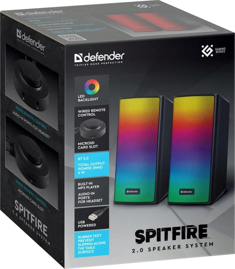 glosniki-defender-spitfire-2-0-bluetooth-6w-led-usb