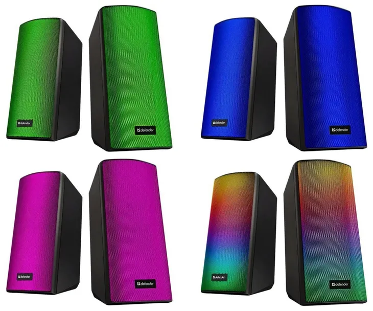 glosniki-defender-spitfire-2-0-bluetooth-6w-led-usb-marka-defender
