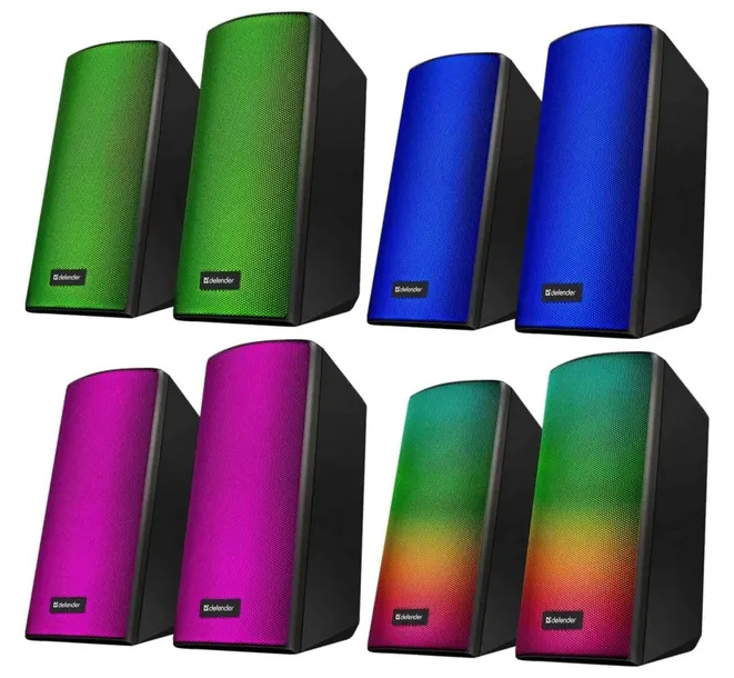 glosniki-defender-spitfire-2-0-bluetooth-6w-led-usb-stan-opakowania-oryginalne