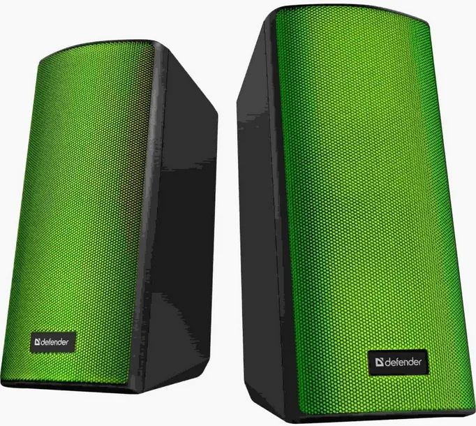 glosniki-defender-spitfire-2-0-bluetooth-6w-led-usb-stan-nowy-kod-producenta-65047