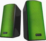 glosniki-defender-spitfire-2-0-bluetooth-6w-led-usb-stan-nowy-kod-producenta-65047