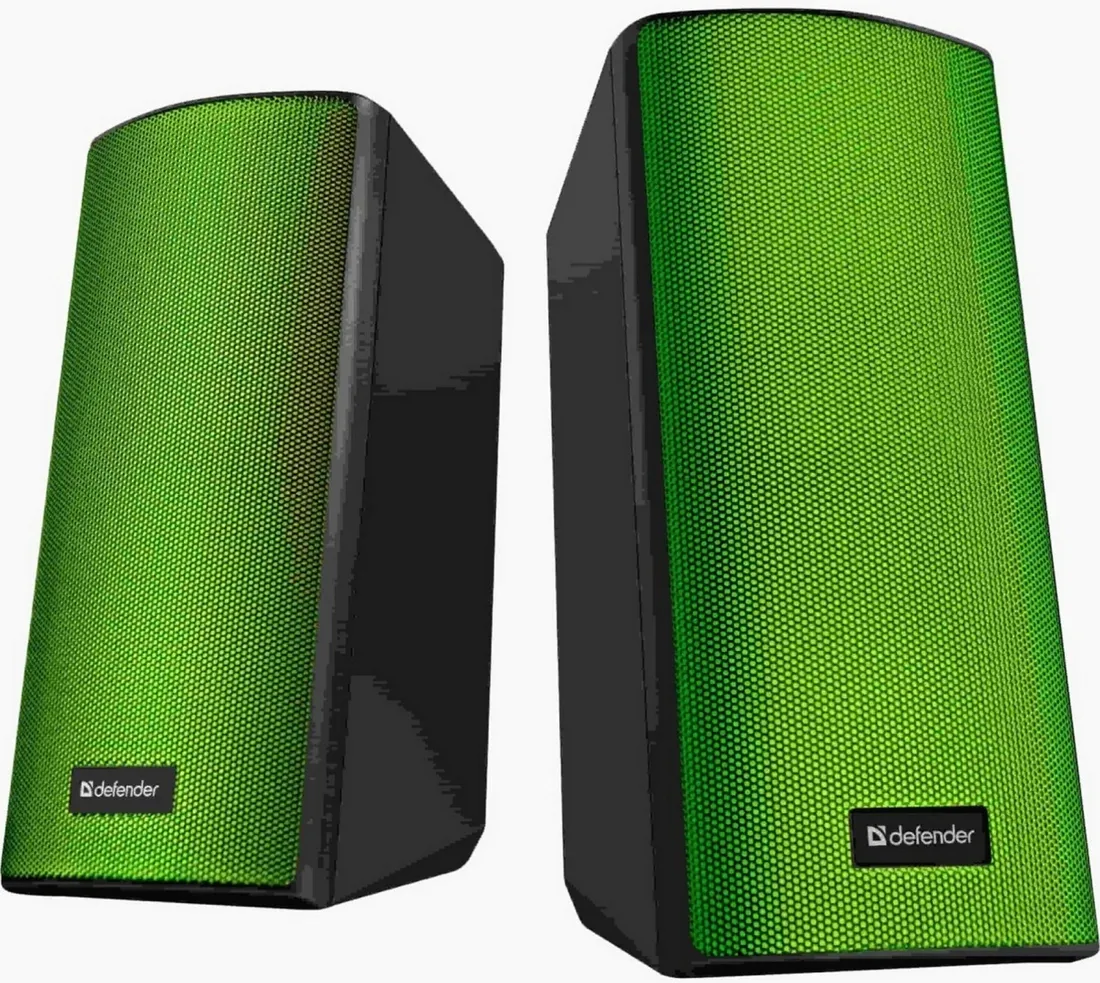 glosniki-defender-spitfire-2-0-bluetooth-6w-led-usb-stan-nowy