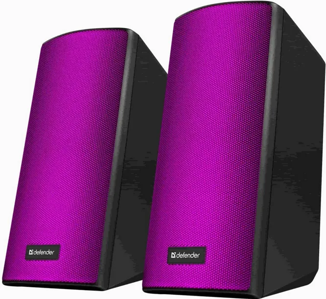 glosniki-defender-spitfire-2-0-bluetooth-6w-led-usb-stan-nowy-kolor-czarny