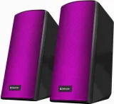 glosniki-defender-spitfire-2-0-bluetooth-6w-led-usb-stan-nowy-kolor-czarny