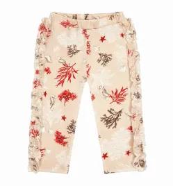 legginsy-z-falbanka-koralowiec-110