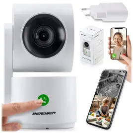 kamera-ip-obrotowa-3mp-niania-elektroniczna-berdsen-bd-942-biala