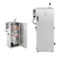 piec-wedzarniczy-wedzarnia-elektryczna-8-polek-haki-1000w-royal-catering