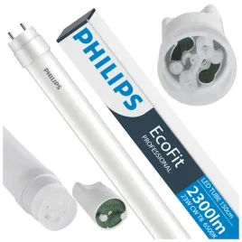 tuba-swietlowka-led-150cm-23w-2300lm-zimna-6500k-t8-g13-philips-ecofit