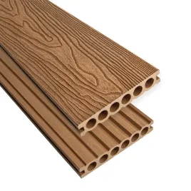 deska-tarasowa-wpc-14x25x240-cm-teak-panel-tarasowy-balkonowa-brazowa
