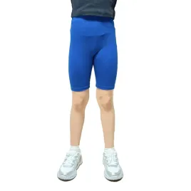legginsy-dziewczece-kolarki-krotkie-na-wf-do-szkoly-niebieskie-122