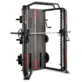 brama-rack-smith-rs-g160-bh-fitness-wszechstronny-trening-silowy