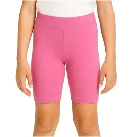 legginsy-dziewczece-kolarki-krotkie-na-wf-do-szkoly-roz-128