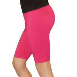 legginsy-dziewczece-kolarki-roz-158