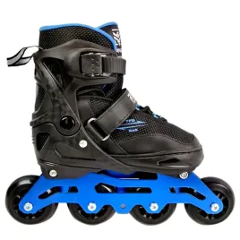 rolki-regulowane-raven-anodix-blue-34-37
